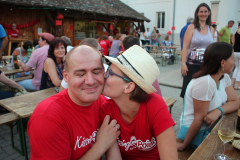 Foto-300
