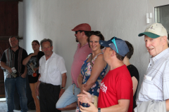 Foto-25